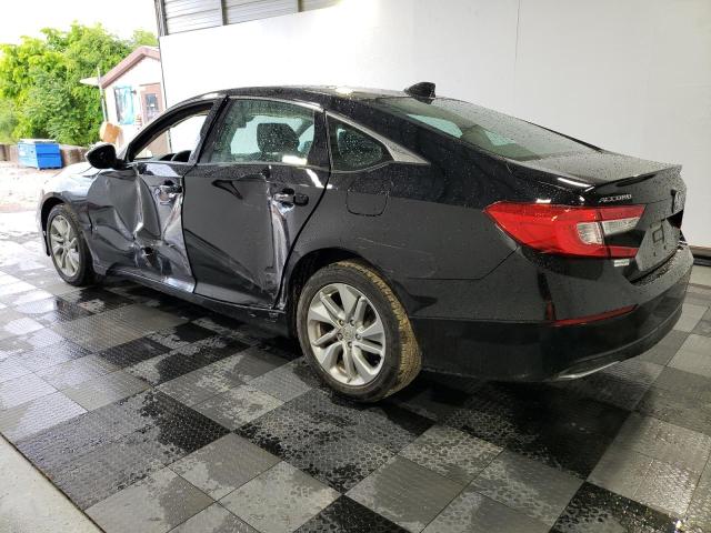Vin: 1hgcv1f1xla081187, lot: 56721275, honda accord lx 20202