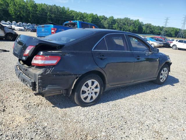 Vin: 4t4bf3ek7ar054135, lot: 57841095, toyota camry base 20103