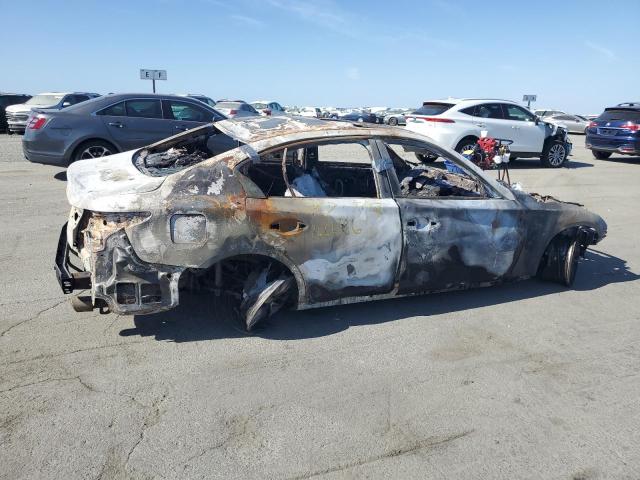 2018 INFINITI Q50 LUXE JN1EV7AR6JM432053