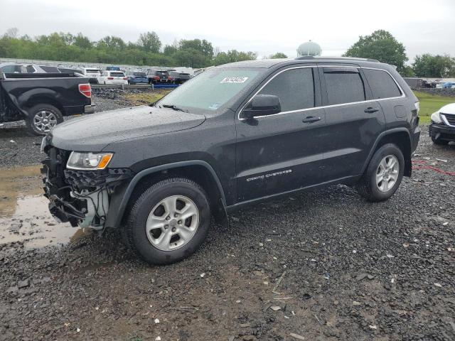 Vin: 1c4rjfag3gc488551, lot: 56743425, jeep grand cher laredo 2016 img_1