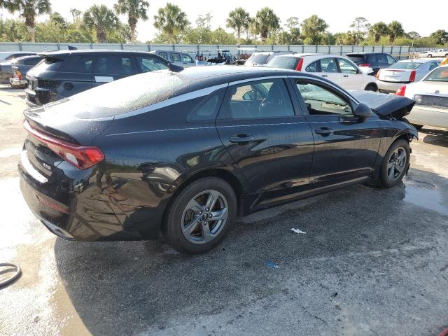 Vin: 5xxg14j25mg014919, lot: 51308255, kia k5 lxs 20213