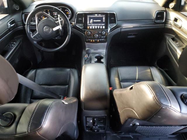 2021 JEEP GRAND CHER 1C4RJFBG7MC711426