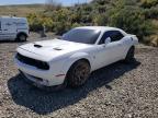 2020 DODGE CHALLENGER - 2C3CDZFJ0LH156372