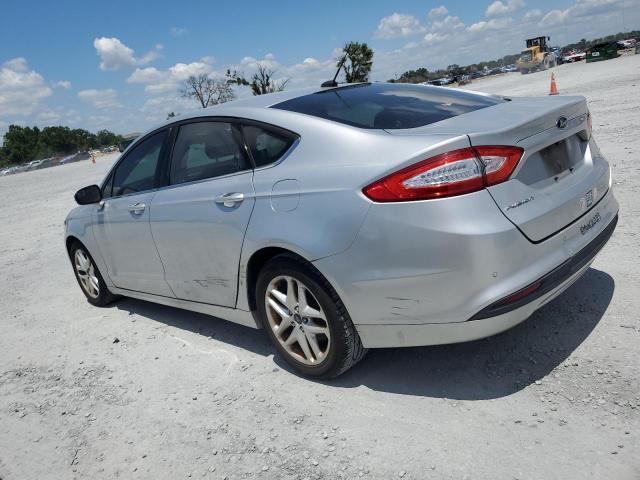 Vin: 3fa6p0h78gr254384, lot: 55269355, ford fusion se 20162