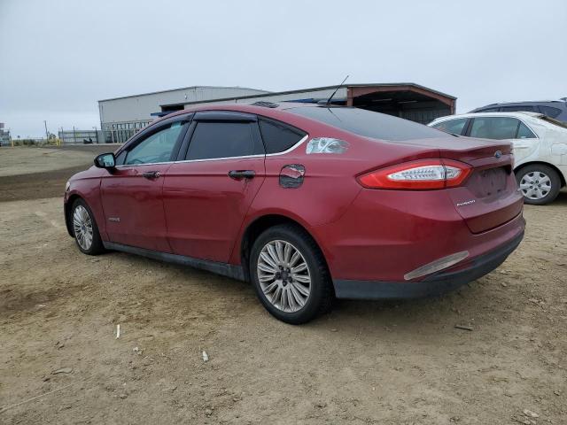 Vin: 3fa6p0uu6er316437, lot: 56351455, ford fusion s hybrid 20142