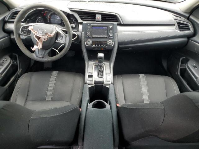 2016 HONDA CIVIC LX - 19XFC2F5XGE082935