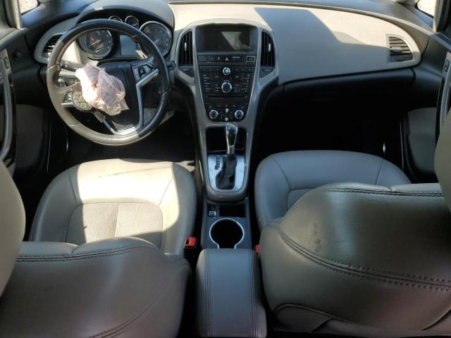 2015 BUICK VERANO CON - 1G4PR5SK6F4119443