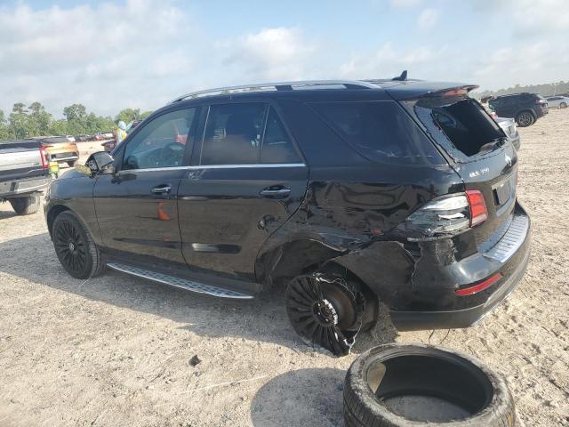Vin: 4jgda5jb0ha936908, lot: 56923525, mercedes-benz gle-class 350 20172