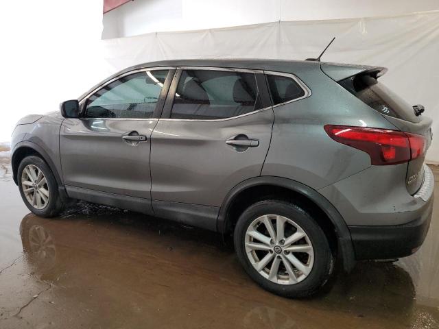 Vin: jn1bj1cp5kw521464, lot: 56112295, nissan rogue s 20192