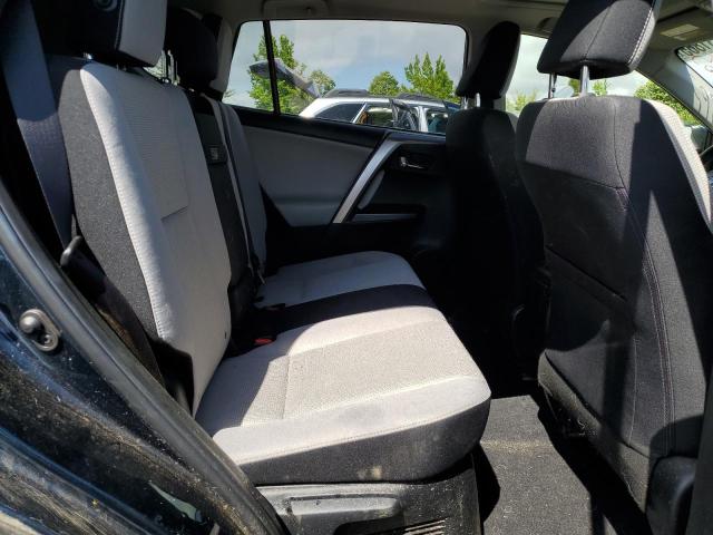 2018 TOYOTA RAV4 HV LE JTMRJREV6JD162691