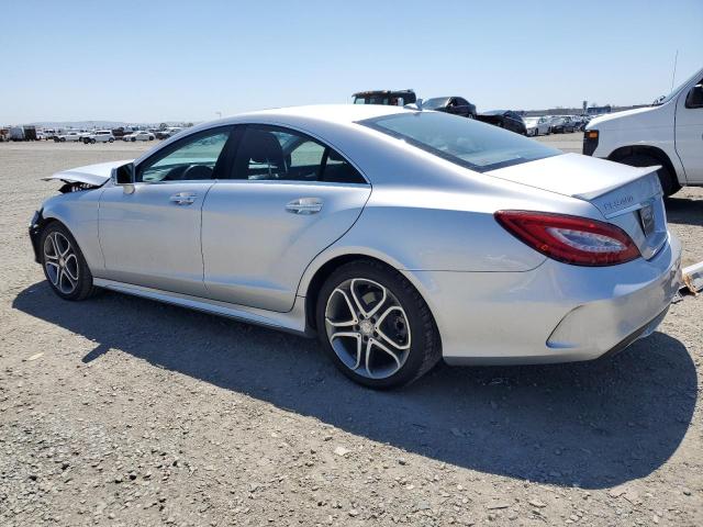 Vin: wddlj6fb2fa137505, lot: 56041695, mercedes-benz clc-class 400 20152