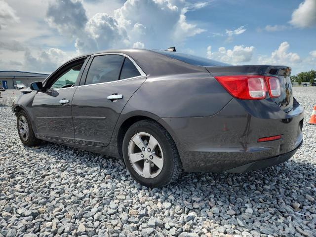 Vin: 1g11b5sa7df173253, lot: 59053425, chevrolet malibu ls 20132
