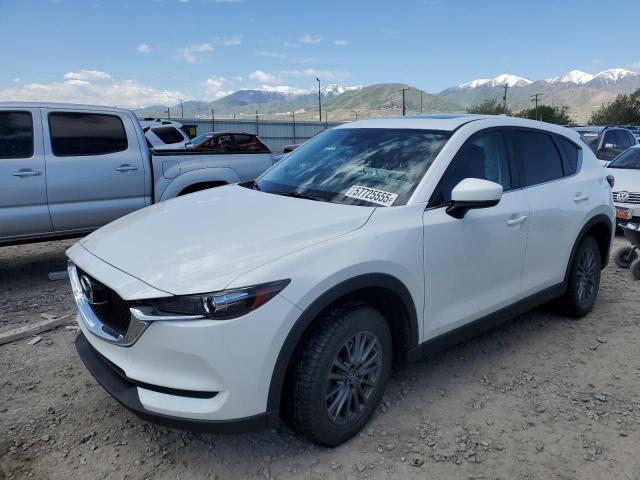 Vin: jm3kfbcl1h0179547, lot: 57725555, mazda cx-5 touring 2017 img_1