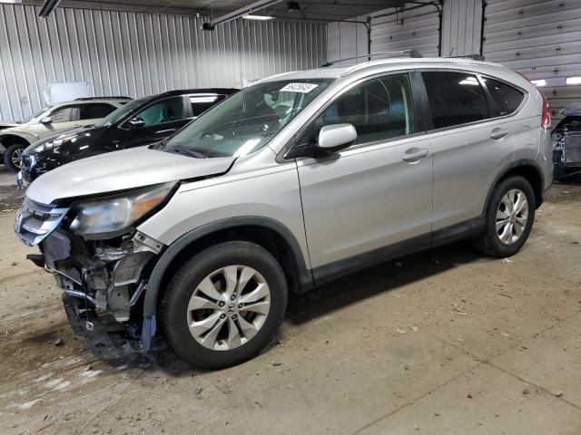 Vin: jhlrm4h78cc009510, lot: 56425645, honda crv exl 2012 img_1