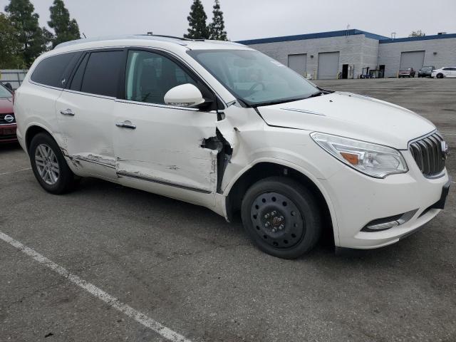 Vin: 5gakrbkd5dj259434, lot: 55512465, buick enclave 20134