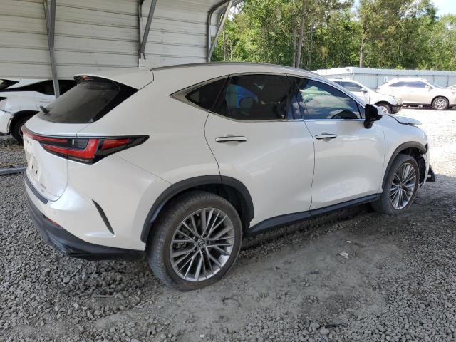 Vin: jtjggcez2n5001032, lot: 57630155, lexus nx 350 350 20223