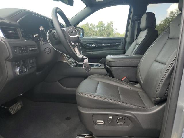 2024 GMC YUKON DENA 1GKS2DKL3RR332626