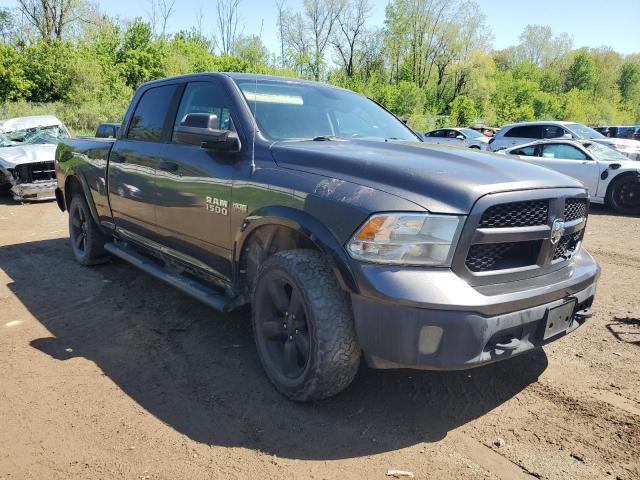 Vin: 1c6rr7tt7hs705011, lot: 57267375, ram 1500 slt 20174