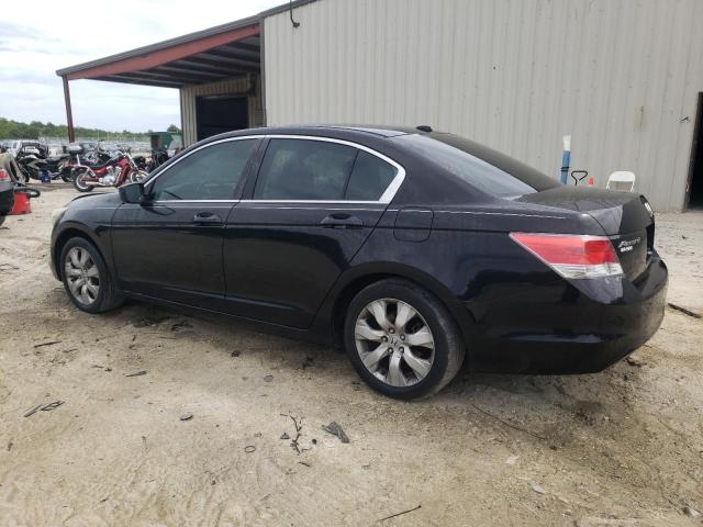 Vin: 1hgcp2f89aa029463, lot: 57678275, honda accord exl 20102