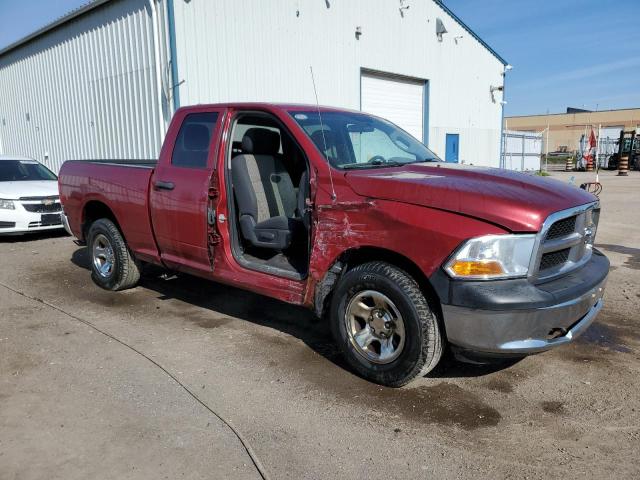 Vin: 1c6rd7fp9cs101904, lot: 58170075, dodge ram 1500 st 20124