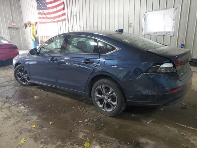 Vin: 1hgcy1f34pa032386, lot: 57187125, honda accord ex 20232