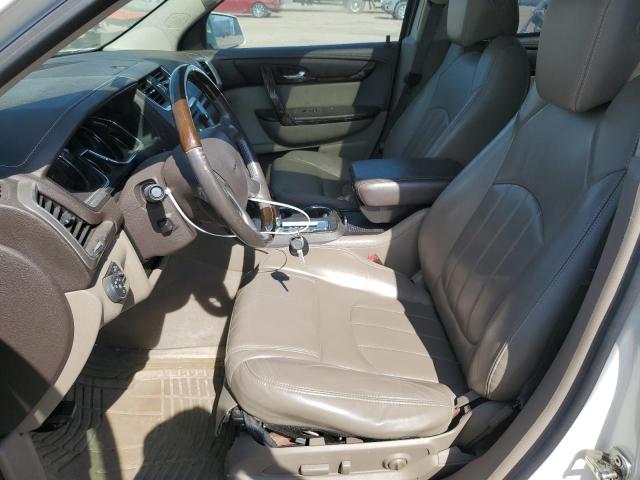 2015 GMC ACADIA DEN 1GKKVTKD0FJ222704