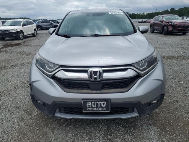2017 HONDA CR-V EX 7FARW1H57HE016211