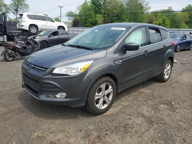 Vin: 1fmcu0g7xfub86874, lot: 56234515, ford escape se 2015 img_1