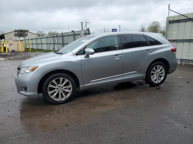 Vin: 4t3ba3bb0fu072326, lot: 56114585, toyota venza le 2015 img_1