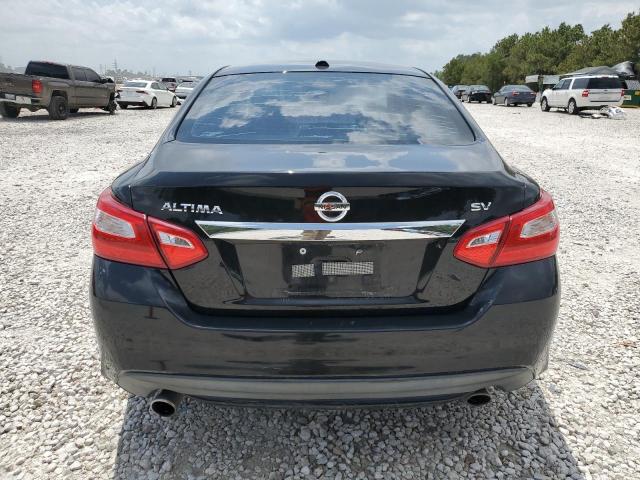 2016 NISSAN ALTIMA 2.5 - 1N4AL3APXGC269162