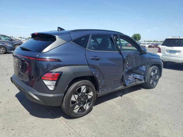 Vin: km8hb3ab7ru077531, lot: 59188735, hyundai kona sel 20243