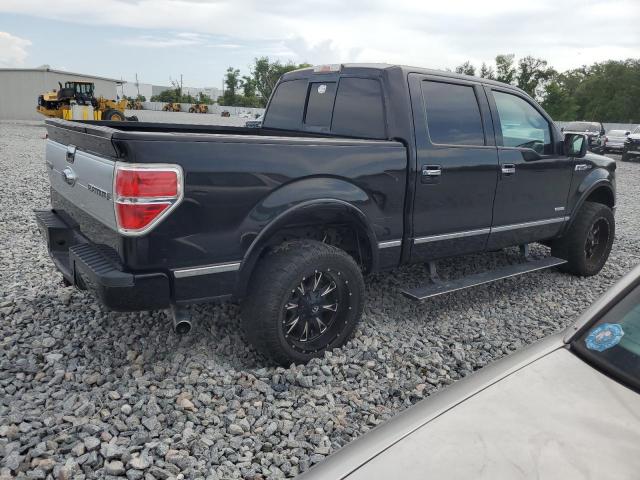 Vin: 1ftfw1et1dfc49329, lot: 58873385, ford f-150 supercrew 20133