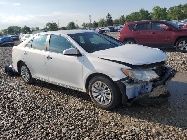 Vin: 4t1bf1fk1cu514146, lot: 56511675, toyota camry base 20124
