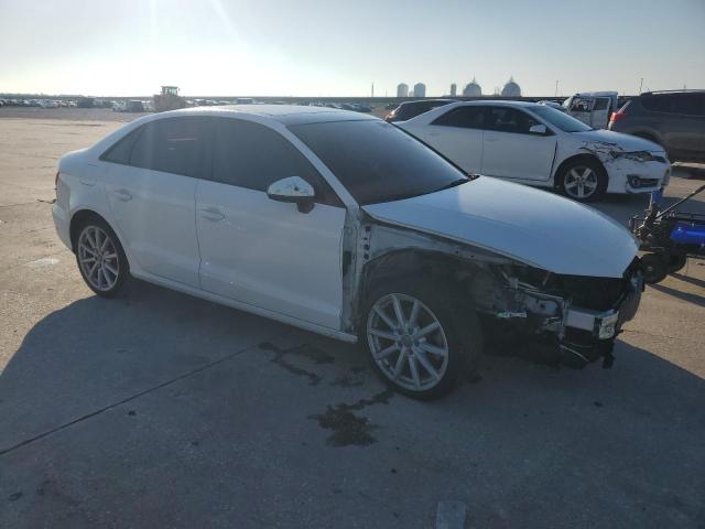 Vin: waua7gffxg1063175, lot: 56406385, audi a3 premium 20164