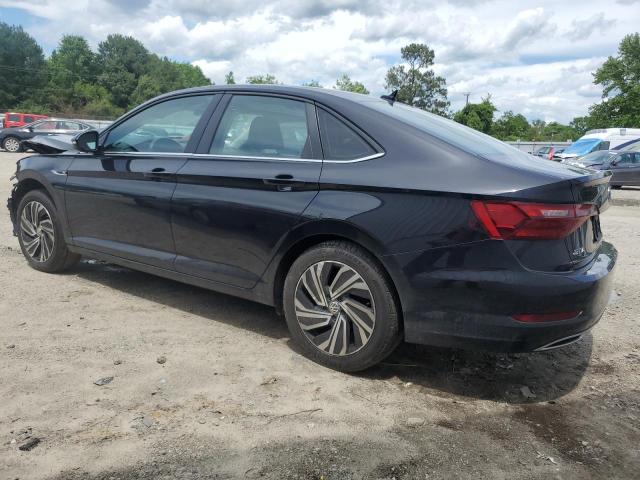 Vin: 3vwg57bu7mm092040, lot: 57934255, volkswagen jetta sel premium 20212