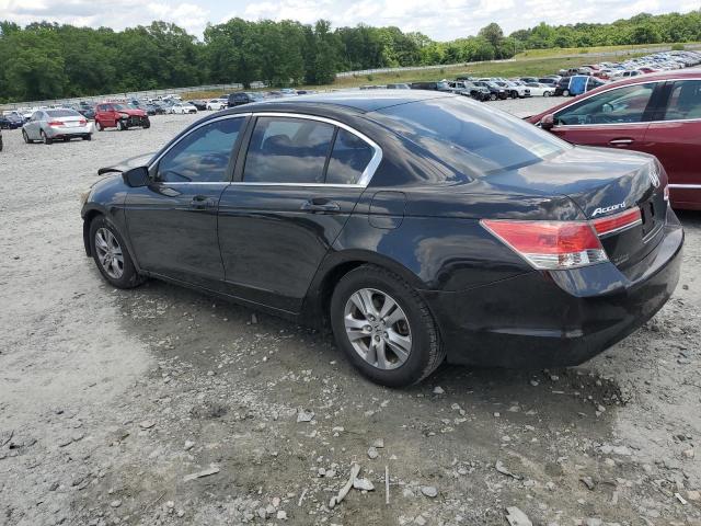 Vin: 1hgcp2f68ca171854, lot: 56863285, honda accord se 20122