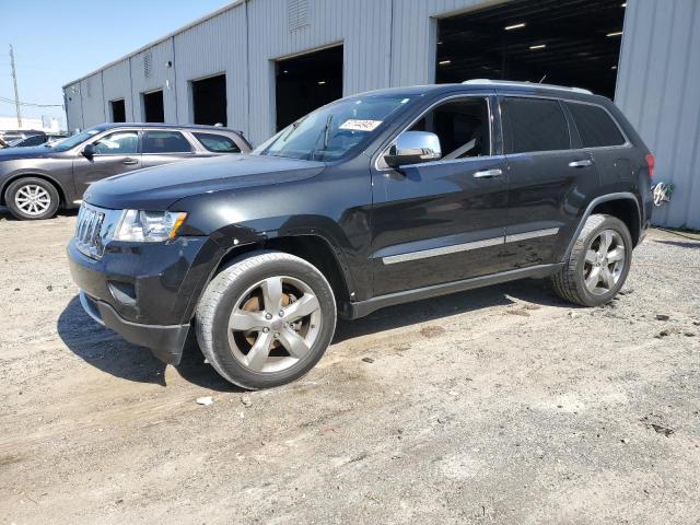 Vin: 1c4rjecg6cc239873, lot: 57144945, jeep grand cher overland 2012 img_1