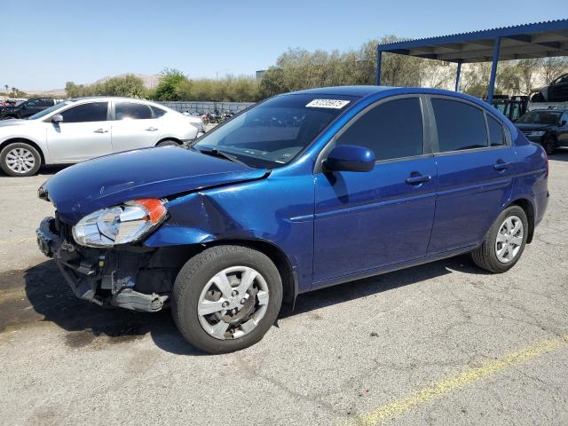 Vin: kmhcn4ac8au485301, lot: 57235975, hyundai accent gls 2010 img_1