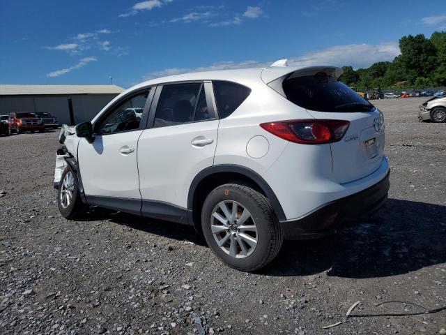 Vin: jm3ke2cy7e0395669, lot: 57655905, mazda cx-5 touring 20142