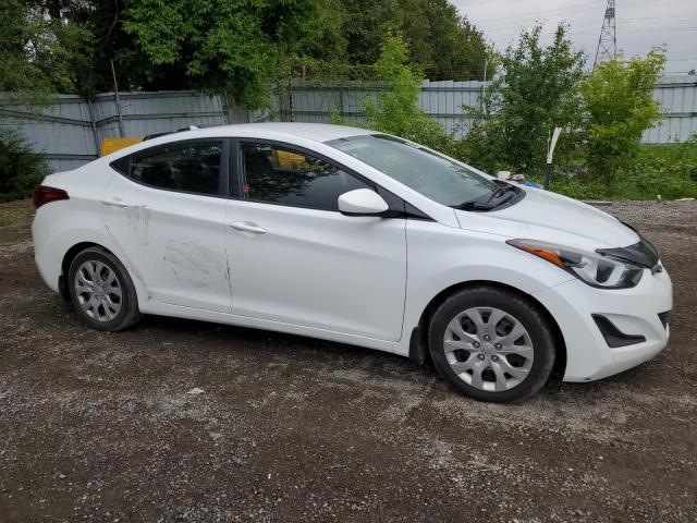 Vin: 5npdh4ae3fh646012, lot: 58555485, hyundai elantra se 20154