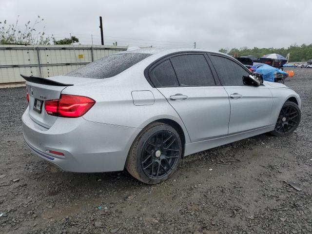 Vin: wba8e3g55gnt75139, lot: 57748365, bmw 3 series xi sulev 20163