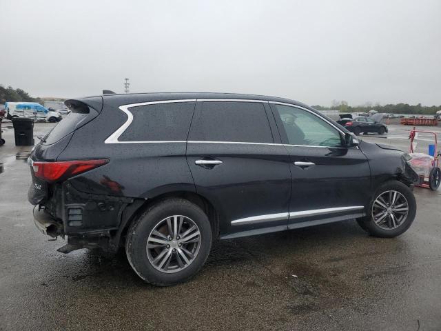 2017 INFINITI QX60 5N1DL0MM9HC542001