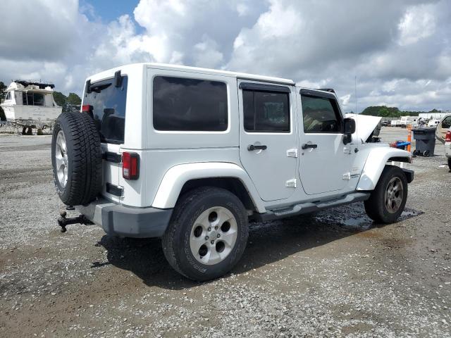 Vin: 1c4hjweg1dl516784, lot: 56382805, jeep wrangler sahara 20133