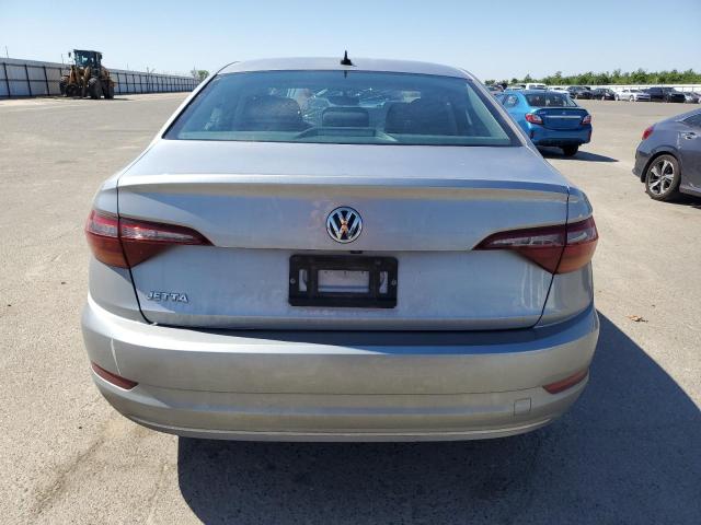 2019 VOLKSWAGEN JETTA S - 3VWC57BU6KM217475