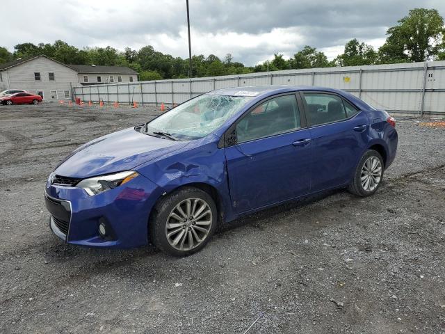 Vin: 2t1burhe5fc477829, lot: 57844975, toyota corolla l 2015 img_1