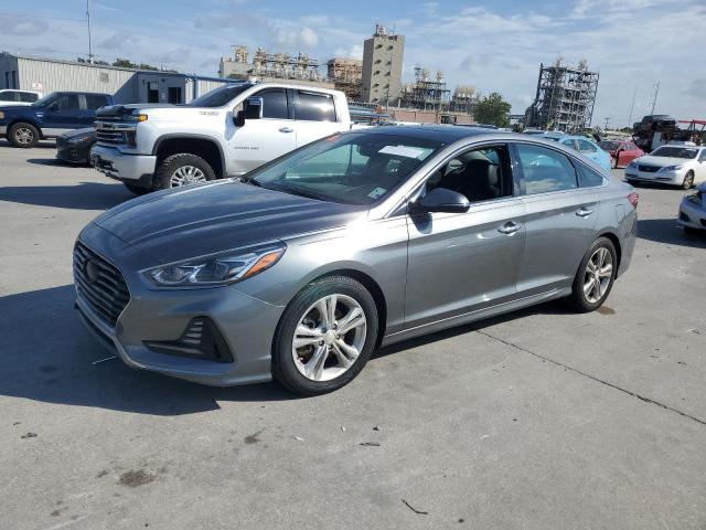Vin: 5npe34af9jh641417, lot: 57456875, hyundai sonata sport 2018 img_1