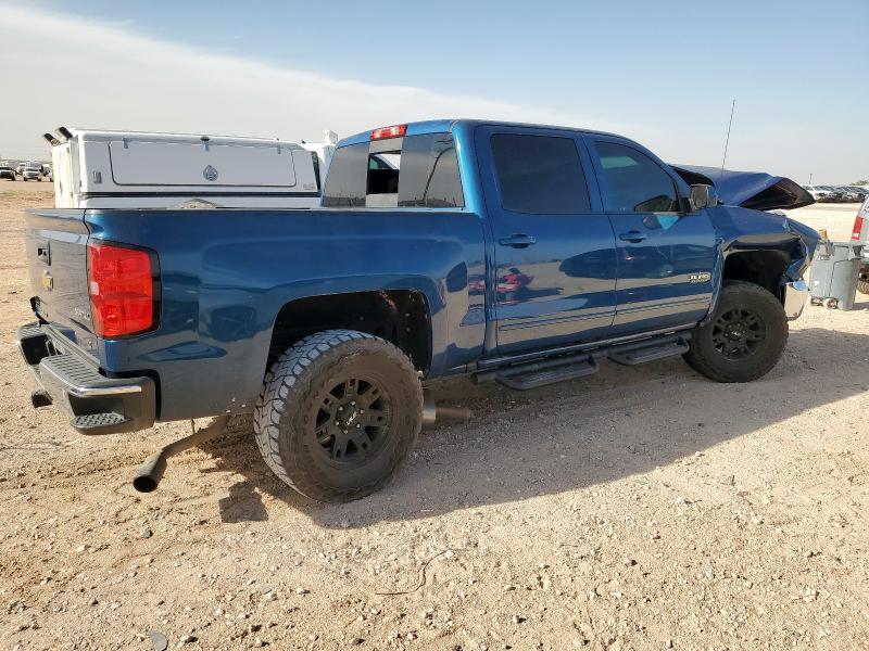 Vin: 3gcpcrec8jg481674, lot: 56980775, chevrolet all models c1500 lt 20183