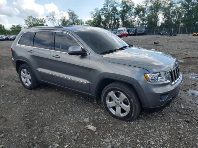 Vin: 1j4rr4gg2bc680759, lot: 55906825, jeep grand cher laredo 20114