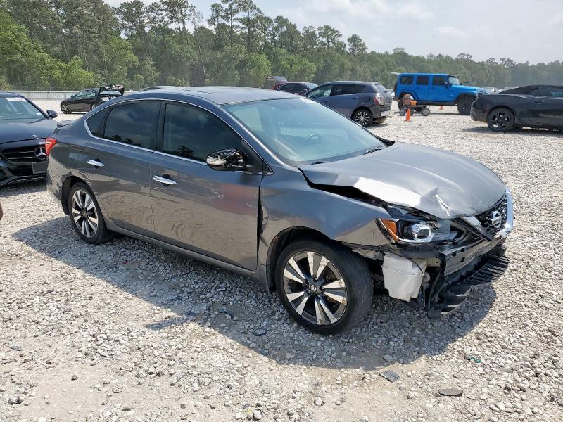 Vin: 3n1ab7ap7jy308716, lot: 56757295, nissan sentra s 20184