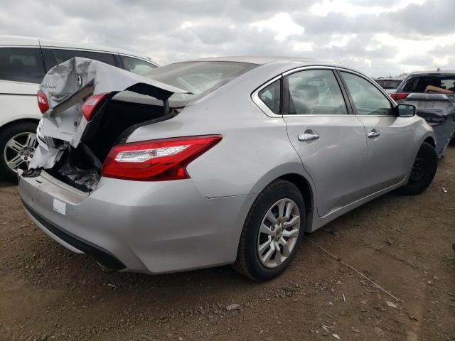 2016 NISSAN ALTIMA 2.5 - 1N4AL3AP7GN358451